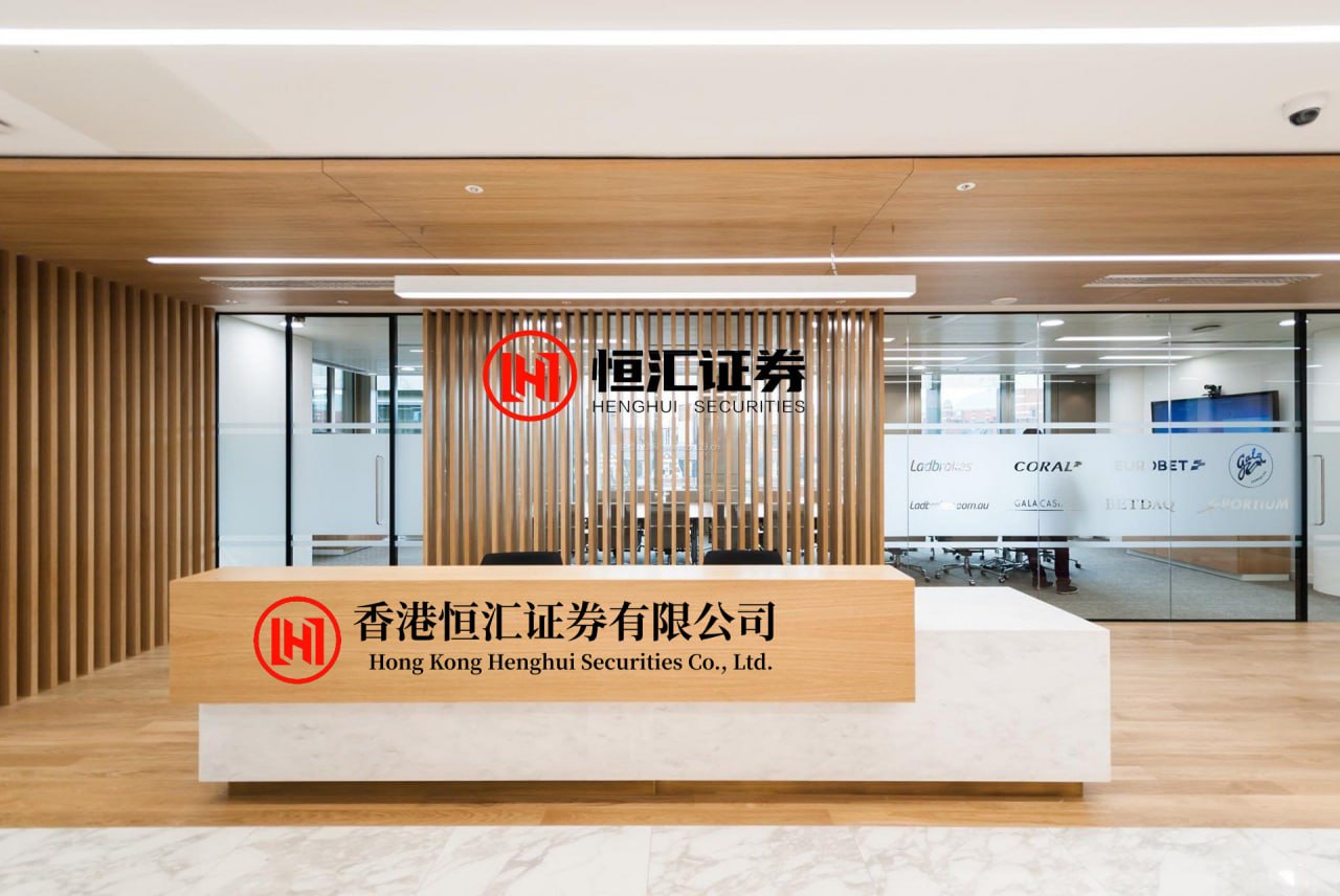 配资伐 邦达亚洲降息预期持续升温 美元指数刷新11周低位