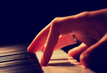 炒股票手机下载什么软件:开户股票个数-工业母机赛道利好来袭 上半年净利润规模居前的概念股名单出炉